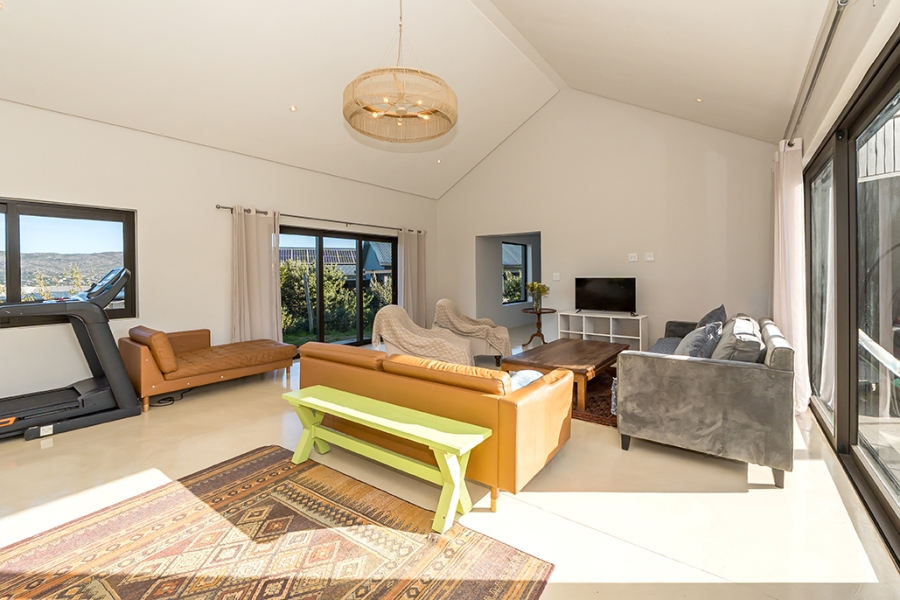 5 Bedroom Property for Sale in Chapman